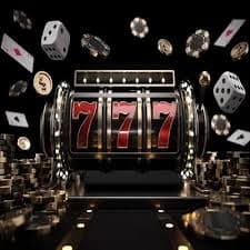 77ebc